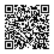 기타 페이지 바로가기 주소(https://www.jangseong.go.kr/q/ezMxMjV8MzY5OTN8c2hvd3xwYWdlPTEwMn0=&e=M&s=3), QRCODE