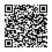 기타 페이지 바로가기 주소(https://www.jangseong.go.kr/q/ezMxMjV8MzY5OTN8c2hvd3xwYWdlPTEwN30=&e=M&s=3), QRCODE
