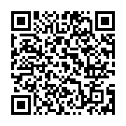 기타 페이지 바로가기 주소(https://www.jangseong.go.kr/q/ezMxMjV8MzY5OTN8c2hvd3xwYWdlPTEyNX0=&e=M&s=3), QRCODE