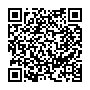 기타 페이지 바로가기 주소(https://www.jangseong.go.kr/q/ezMxMjV8MzY5OTN8c2hvd3xwYWdlPTEyOX0=&e=M&s=3), QRCODE