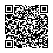 기타 페이지 바로가기 주소(https://www.jangseong.go.kr/q/ezMxMjV8MzY5OTN8c2hvd3xwYWdlPTEzMn0=&e=M&s=3), QRCODE