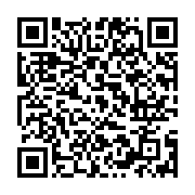 기타 페이지 바로가기 주소(https://www.jangseong.go.kr/q/ezMxMjV8MzY5OTN8c2hvd3xwYWdlPTEzN30=&e=M&s=3), QRCODE