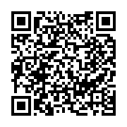 기타 페이지 바로가기 주소(https://www.jangseong.go.kr/q/ezMxMjV8MzY5OTN8c2hvd3xwYWdlPTEzNH0=&e=M&s=3), QRCODE