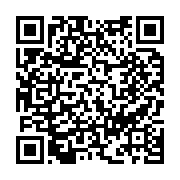 기타 페이지 바로가기 주소(https://www.jangseong.go.kr/q/ezMxMjV8MzY5OTN8c2hvd3xwYWdlPTEzOX0=&e=M&s=3), QRCODE