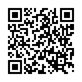 기타 페이지 바로가기 주소(https://www.jangseong.go.kr/q/ezMxMjV8MzY5OTZ8c2hvd3x9&e=M&s=3), QRCODE