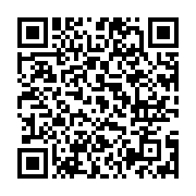 기타 페이지 바로가기 주소(https://www.jangseong.go.kr/q/ezMxMjV8MzY5OTZ8c2hvd3xwYWdlPTE0Mn0=&e=M&s=3), QRCODE