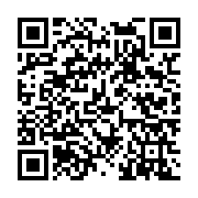 기타 페이지 바로가기 주소(https://www.jangseong.go.kr/q/ezMxMjV8MzY5OTZ8c2hvd3xwYWdlPTEwMn0=&e=M&s=3), QRCODE