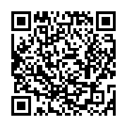 기타 페이지 바로가기 주소(https://www.jangseong.go.kr/q/ezMxMjV8MzY5OTZ8c2hvd3xwYWdlPTEwN30=&e=M&s=3), QRCODE