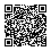 기타 페이지 바로가기 주소(https://www.jangseong.go.kr/q/ezMxMjV8MzY5OTZ8c2hvd3xwYWdlPTEyNX0=&e=M&s=3), QRCODE