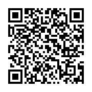 기타 페이지 바로가기 주소(https://www.jangseong.go.kr/q/ezMxMjV8MzY5OTZ8c2hvd3xwYWdlPTEyOX0=&e=M&s=3), QRCODE