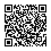 기타 페이지 바로가기 주소(https://www.jangseong.go.kr/q/ezMxMjV8MzY5OTZ8c2hvd3xwYWdlPTEzMn0=&e=M&s=3), QRCODE