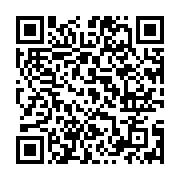 기타 페이지 바로가기 주소(https://www.jangseong.go.kr/q/ezMxMjV8MzY5OTZ8c2hvd3xwYWdlPTEzNH0=&e=M&s=3), QRCODE