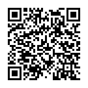 기타 페이지 바로가기 주소(https://www.jangseong.go.kr/q/ezMxMjV8MzY5OTZ8c2hvd3xwYWdlPTEzNn0=&e=M&s=3), QRCODE
