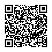 기타 페이지 바로가기 주소(https://www.jangseong.go.kr/q/ezMxMjV8MzY5OTZ8c2hvd3xwYWdlPTEzOX0=&e=M&s=3), QRCODE