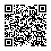 기타 페이지 바로가기 주소(https://www.jangseong.go.kr/q/ezMxMjV8MzYwMDR8c2hvd3xwYWdlPTE0Mn0=&e=M&s=3), QRCODE