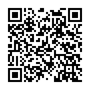 기타 페이지 바로가기 주소(https://www.jangseong.go.kr/q/ezMxMjV8MzYwMDR8c2hvd3xwYWdlPTE0NH0=&e=M&s=3), QRCODE
