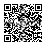 기타 페이지 바로가기 주소(https://www.jangseong.go.kr/q/ezMxMjV8MzYwMDR8c2hvd3xwYWdlPTEwN30=&e=M&s=3), QRCODE