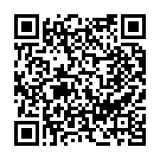 기타 페이지 바로가기 주소(https://www.jangseong.go.kr/q/ezMxMjV8MzYwMDR8c2hvd3xwYWdlPTEzMH0=&e=M&s=3), QRCODE