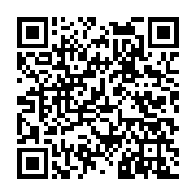 기타 페이지 바로가기 주소(https://www.jangseong.go.kr/q/ezMxMjV8MzYwMDR8c2hvd3xwYWdlPTEzN30=&e=M&s=3), QRCODE