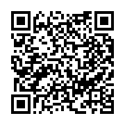 기타 페이지 바로가기 주소(https://www.jangseong.go.kr/q/ezMxMjV8MzYwMDR8c2hvd3xwYWdlPTEzOX0=&e=M&s=3), QRCODE