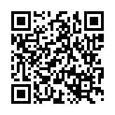 기타 페이지 바로가기 주소(https://www.jangseong.go.kr/q/ezMxMjV8MzYwMTl8c2hvd3x9&e=M&s=3), QRCODE
