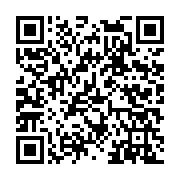 기타 페이지 바로가기 주소(https://www.jangseong.go.kr/q/ezMxMjV8MzYwMTl8c2hvd3xwYWdlPTE0MX0=&e=M&s=3), QRCODE