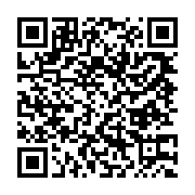 기타 페이지 바로가기 주소(https://www.jangseong.go.kr/q/ezMxMjV8MzYwMTl8c2hvd3xwYWdlPTE0NH0=&e=M&s=3), QRCODE
