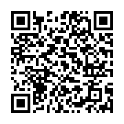 기타 페이지 바로가기 주소(https://www.jangseong.go.kr/q/ezMxMjV8MzYwMTl8c2hvd3xwYWdlPTEwN30=&e=M&s=3), QRCODE