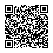 기타 페이지 바로가기 주소(https://www.jangseong.go.kr/q/ezMxMjV8MzYwMTl8c2hvd3xwYWdlPTEzMH0=&e=M&s=3), QRCODE