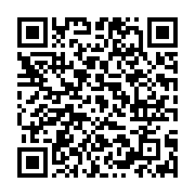 기타 페이지 바로가기 주소(https://www.jangseong.go.kr/q/ezMxMjV8MzYwMTl8c2hvd3xwYWdlPTEzN30=&e=M&s=3), QRCODE