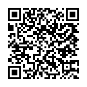 기타 페이지 바로가기 주소(https://www.jangseong.go.kr/q/ezMxMjV8MzYwMTl8c2hvd3xwYWdlPTEzOX0=&e=M&s=3), QRCODE