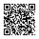 기타 페이지 바로가기 주소(https://www.jangseong.go.kr/q/ezMxMjV8MzYwMjJ8c2hvd3x9&e=M&s=3), QRCODE