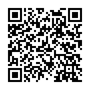 기타 페이지 바로가기 주소(https://www.jangseong.go.kr/q/ezMxMjV8MzYwMjJ8c2hvd3xwYWdlPTE0MX0=&e=M&s=3), QRCODE