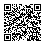 기타 페이지 바로가기 주소(https://www.jangseong.go.kr/q/ezMxMjV8MzYwMjJ8c2hvd3xwYWdlPTE0NH0=&e=M&s=3), QRCODE