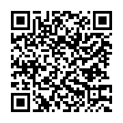 기타 페이지 바로가기 주소(https://www.jangseong.go.kr/q/ezMxMjV8MzYwMjJ8c2hvd3xwYWdlPTEwN30=&e=M&s=3), QRCODE