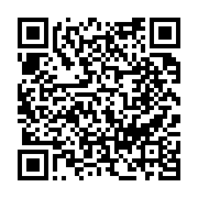 기타 페이지 바로가기 주소(https://www.jangseong.go.kr/q/ezMxMjV8MzYwMjJ8c2hvd3xwYWdlPTEzMH0=&e=M&s=3), QRCODE