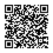 기타 페이지 바로가기 주소(https://www.jangseong.go.kr/q/ezMxMjV8MzYwMjJ8c2hvd3xwYWdlPTEzN30=&e=M&s=3), QRCODE