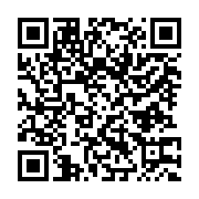 기타 페이지 바로가기 주소(https://www.jangseong.go.kr/q/ezMxMjV8MzYwMjJ8c2hvd3xwYWdlPTEzOX0=&e=M&s=3), QRCODE
