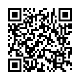 기타 페이지 바로가기 주소(https://www.jangseong.go.kr/q/ezMxMjV8MzYwMnxzaG93fH0=&e=M&s=3), QRCODE