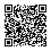 기타 페이지 바로가기 주소(https://www.jangseong.go.kr/q/ezMxMjV8MzYwMnxzaG93fHBhZ2U9MjU0fQ==&e=M&s=3), QRCODE