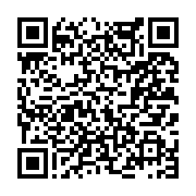 기타 페이지 바로가기 주소(https://www.jangseong.go.kr/q/ezMxMjV8MzYwMnxzaG93fHBhZ2U9MjU3fQ==&e=M&s=3), QRCODE