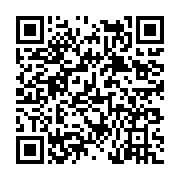 기타 페이지 바로가기 주소(https://www.jangseong.go.kr/q/ezMxMjV8MzYwMnxzaG93fHBhZ2U9Mjc3fQ==&e=M&s=3), QRCODE