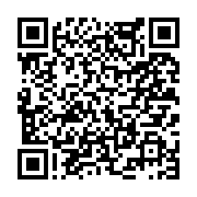 기타 페이지 바로가기 주소(https://www.jangseong.go.kr/q/ezMxMjV8MzYwMnxzaG93fHBhZ2U9MjcxfQ==&e=M&s=3), QRCODE