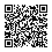 기타 페이지 바로가기 주소(https://www.jangseong.go.kr/q/ezMxMjV8MzYwMnxzaG93fHBhZ2U9Mjg0fQ==&e=M&s=3), QRCODE