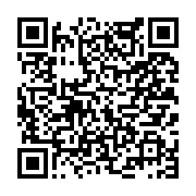 기타 페이지 바로가기 주소(https://www.jangseong.go.kr/q/ezMxMjV8MzYwMnxzaG93fHBhZ2U9Mjg2fQ==&e=M&s=3), QRCODE