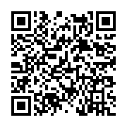 기타 페이지 바로가기 주소(https://www.jangseong.go.kr/q/ezMxMjV8MzYwMnxzaG93fHBhZ2U9Mjg4fQ==&e=M&s=3), QRCODE