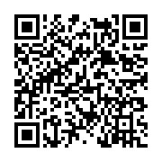 기타 페이지 바로가기 주소(https://www.jangseong.go.kr/q/ezMxMjV8MzYwMnxzaG93fHBhZ2U9MjgwfQ==&e=M&s=3), QRCODE