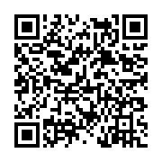 기타 페이지 바로가기 주소(https://www.jangseong.go.kr/q/ezMxMjV8MzYwMnxzaG93fHBhZ2U9Mjk0fQ==&e=M&s=3), QRCODE