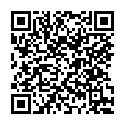 기타 페이지 바로가기 주소(https://www.jangseong.go.kr/q/ezMxMjV8MzYwMnxzaG93fHBhZ2U9MjkwfQ==&e=M&s=3), QRCODE