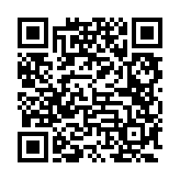 기타 페이지 바로가기 주소(https://www.jangseong.go.kr/q/ezMxMjV8MzYwMzF8c2hvd3x9&e=M&s=3), QRCODE